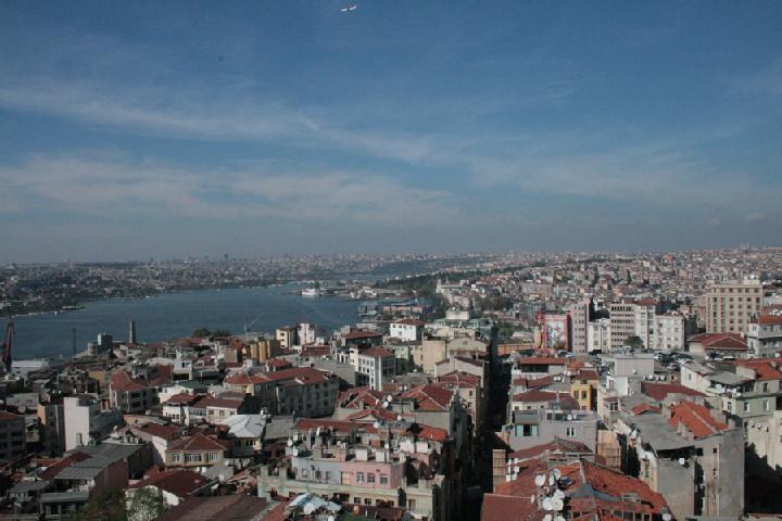 Panorama Istambull 001.JPG